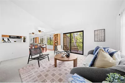 600 Central Avenue #346, Riverside, CA 92507 - Photo 7