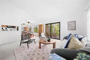 600 Central Ave, Riverside, CA 92507 - Photo 7