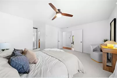 600 Central Avenue #346, Riverside, CA 92507 - Photo 19