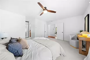 600 Central Ave, Riverside, CA 92507 - Photo 19