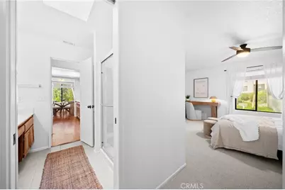 600 Central Avenue #346, Riverside, CA 92507 - Photo 21