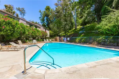 600 Central Avenue #346, Riverside, CA 92507 - Photo 31
