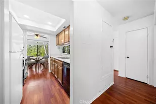 600 Central Ave, Riverside, CA 92507 - Photo 17
