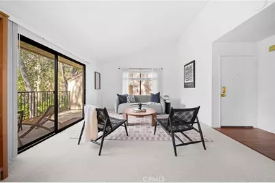 600 Central Avenue #346, Riverside, CA 92507 - Photo 9