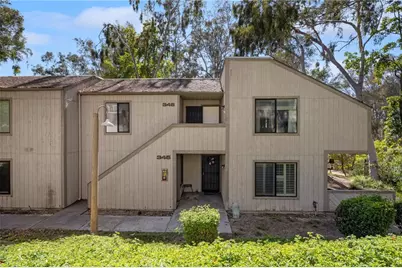 600 Central Avenue #346, Riverside, CA 92507 - Photo 27