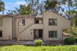 600 Central Ave, Riverside, CA 92507 - Photo 27