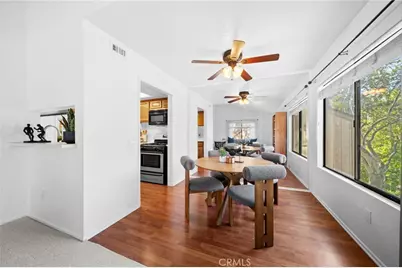 600 Central Avenue #346, Riverside, CA 92507 - Photo 11