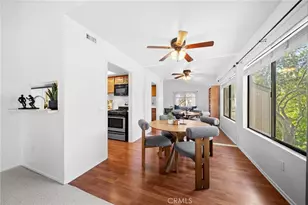 600 Central Ave, Riverside, CA 92507 - Photo 11