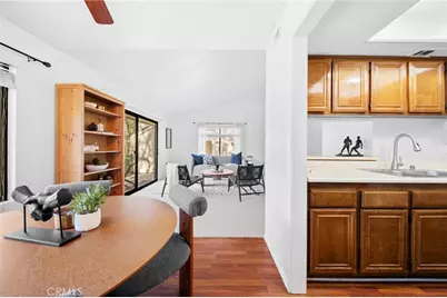600 Central Avenue #346, Riverside, CA 92507 - Photo 13