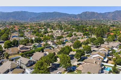 1228 Mayfair Drive, Corona, CA 92882 - Photo 51