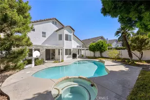 1228 Mayfair Dr, Corona, CA 92882 - Photo 5