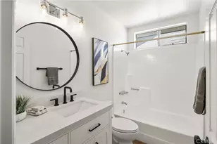 1228 Mayfair Dr, Corona, CA 92882 - Photo 41