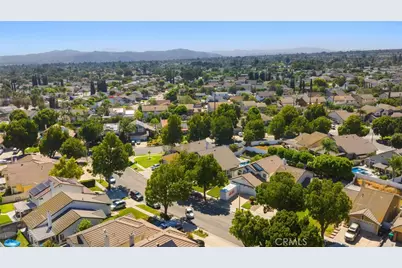 1228 Mayfair Drive, Corona, CA 92882 - Photo 53