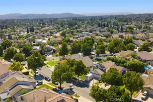 1228 Mayfair Dr, Corona, CA 92882 - Photo 53