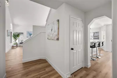 1228 Mayfair Drive, Corona, CA 92882 - Photo 35