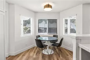 1228 Mayfair Dr, Corona, CA 92882 - Photo 25