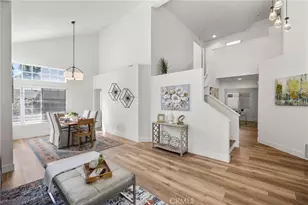 1228 Mayfair Dr, Corona, CA 92882 - Photo 13