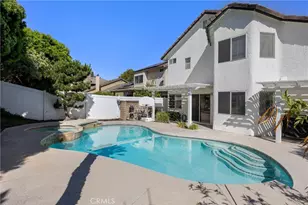 1228 Mayfair Dr, Corona, CA 92882 - Photo 9