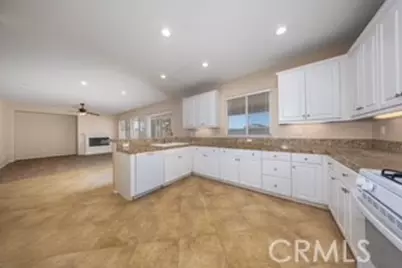 1122 Enchanted, San Jacinto, CA 92582 - Photo 15