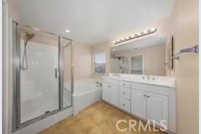 1122 Enchanted, San Jacinto, CA 92582 - Photo 31