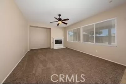 1122 Enchanted, San Jacinto, CA 92582 - Photo 9