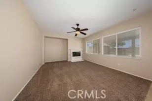 1122 Enchanted, San Jacinto, CA 92582 - Photo 9