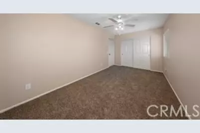 1122 Enchanted, San Jacinto, CA 92582 - Photo 27