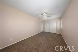 1122 Enchanted, San Jacinto, CA 92582 - Photo 27