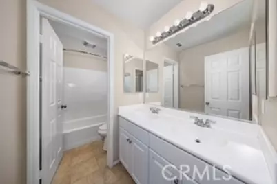 1122 Enchanted, San Jacinto, CA 92582 - Photo 37