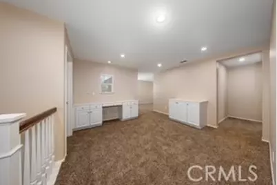 1122 Enchanted, San Jacinto, CA 92582 - Photo 23