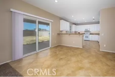 1122 Enchanted, San Jacinto, CA 92582 - Photo 11