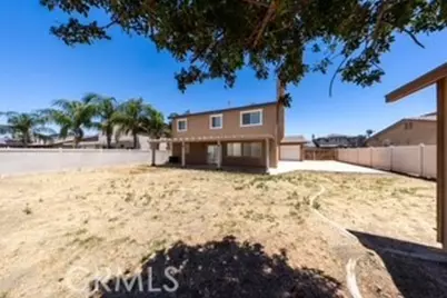 1122 Enchanted, San Jacinto, CA 92582 - Photo 43