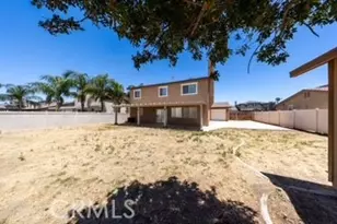 1122 Enchanted, San Jacinto, CA 92582 - Photo 43