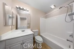 1122 Enchanted, San Jacinto, CA 92582 - Photo 19