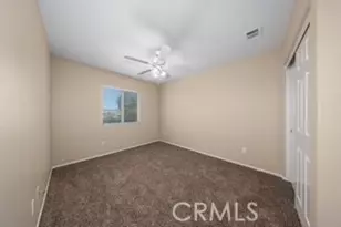1122 Enchanted, San Jacinto, CA 92582 - Photo 35