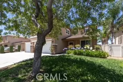 1122 Enchanted, San Jacinto, CA 92582 - Photo 3