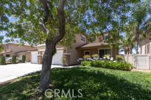 1122 Enchanted, San Jacinto, CA 92582 - Photo 3