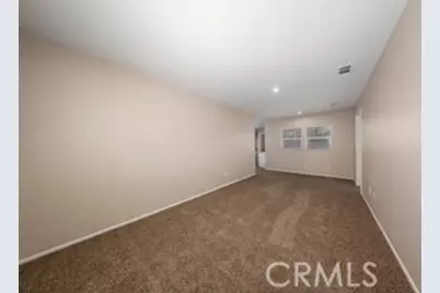 1122 Enchanted, San Jacinto, CA 92582 - Photo 25