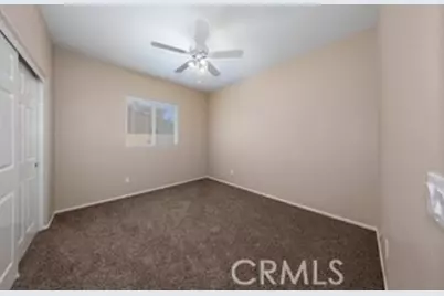 1122 Enchanted, San Jacinto, CA 92582 - Photo 17
