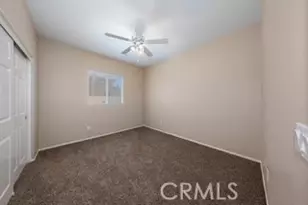 1122 Enchanted, San Jacinto, CA 92582 - Photo 17
