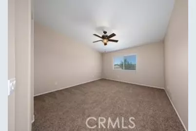 1122 Enchanted, San Jacinto, CA 92582 - Photo 29