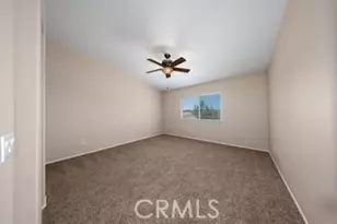 1122 Enchanted, San Jacinto, CA 92582 - Photo 29