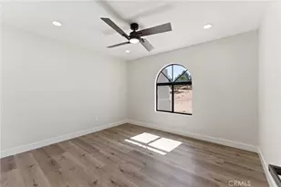 20575 Lupine, Apple Valley, CA 92308 - Photo 23