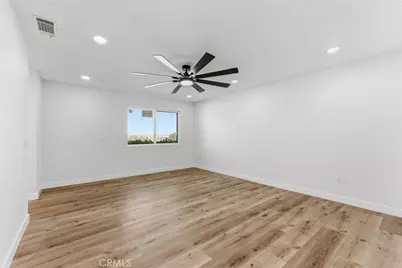 20575 Lupine, Apple Valley, CA 92308 - Photo 27