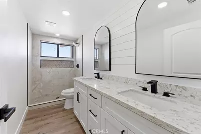 20575 Lupine, Apple Valley, CA 92308 - Photo 21