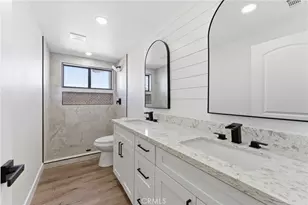 20575 Lupine, Apple Valley, CA 92308 - Photo 21