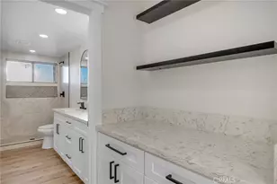 20575 Lupine, Apple Valley, CA 92308 - Photo 27