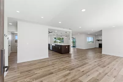 20575 Lupine, Apple Valley, CA 92308 - Photo 7