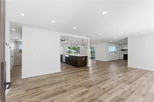 20575 Lupine, Apple Valley, CA 92308 - Photo 7