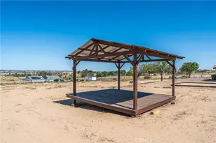 20575 Lupine, Apple Valley, CA 92308 - Photo 37